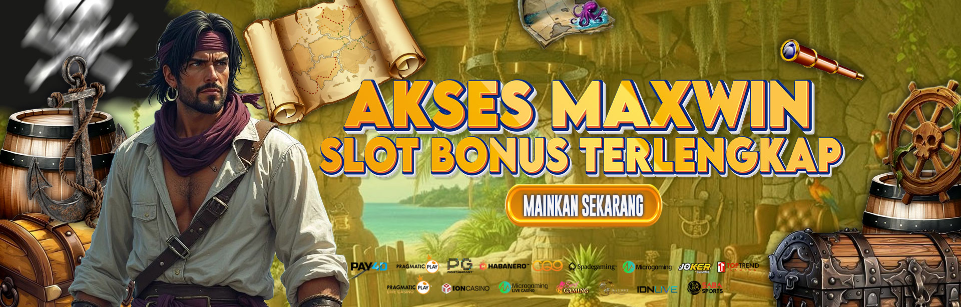PAKETTOGEL